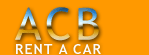 concord car rental